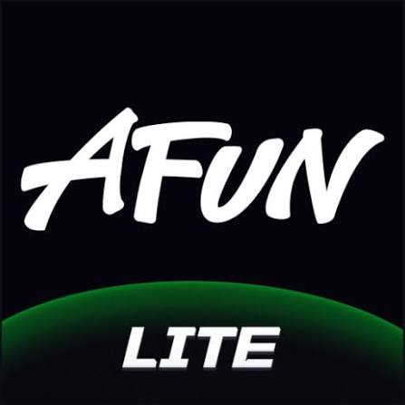 Cashup Lite